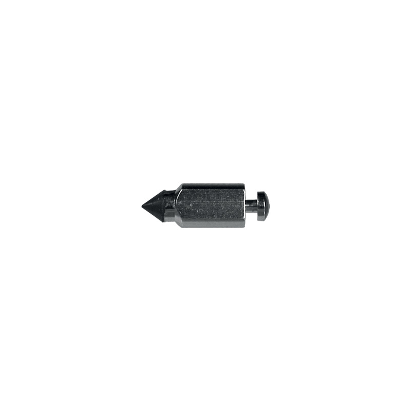 SPILLO BRIGGS & STRATTON       SPILLO BRIGGS & STRATTON