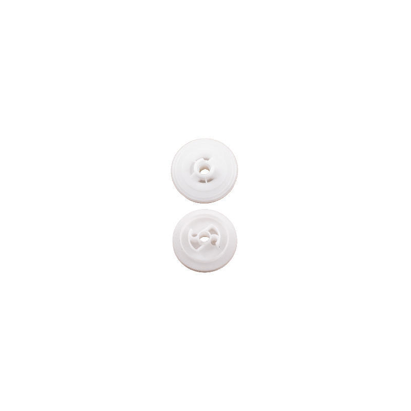 PULEGGIA AVVIAMENTO STIHL 1128-195-0400