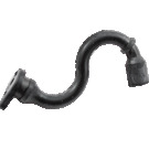 TUBO PESCAMISCELA STIHL 1139-358-7700