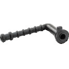 TUBO PESCAMISCELA STIHL 1113-141-8600