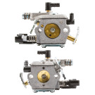 CARBURATORE EMAK 094100179