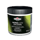 DETERGENTE LAVAMANI ULTRACARE DA 600ML