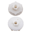 PULEGGIA AVVIAMENTO STIHL 4130-195-0400