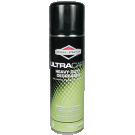 SGRASSATORE PER APPLICAZIONI GRAVOSE ULTRACARE DA 200ML