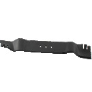 LAMA L.510MM FORO 12MM