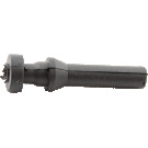 ASSIEME GOMMINO PASSATUBI ECHO 470 - 000320