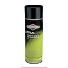 SGRASSATORE PER APPLICAZIONI GRAVOSE ULTRACARE DA 200ML
