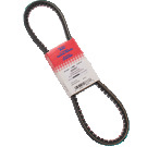 CINGHIA FRIZ. ELETTROMAGNETICA  REPL. 381914