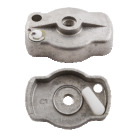 CORPO AGGANCIO KAWASAKI 490802134