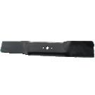 CINGHIA IN KEVLAR  1/2 x 57 -12,7 x 1447,8