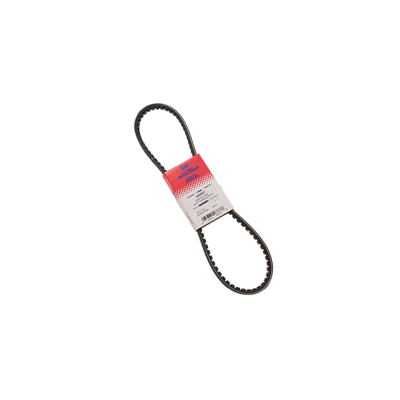 CINGHIA FRIZ. ELETTROMAGNETICA  REPL. 381914