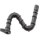 TUBO PESCAMISCELA STIHL 1124-358-7700