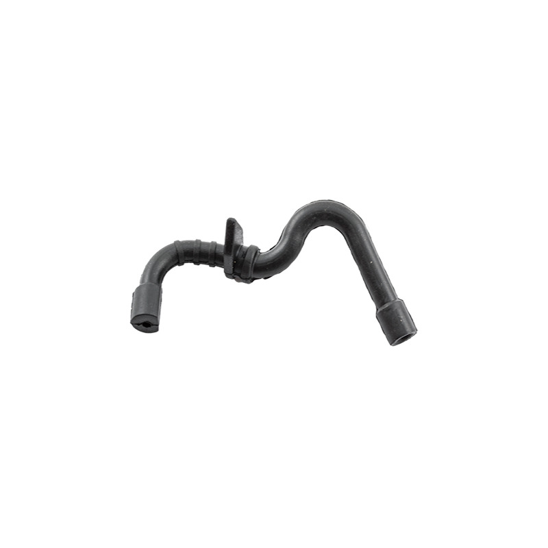 TUBO PESCAMISCELA STIHL 1130-358-7702