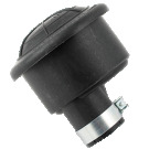 FILTRO ARIA ACME - LOMBARDINI  387140