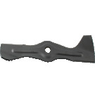 PORTALAMA DAYE DYM1662F-4