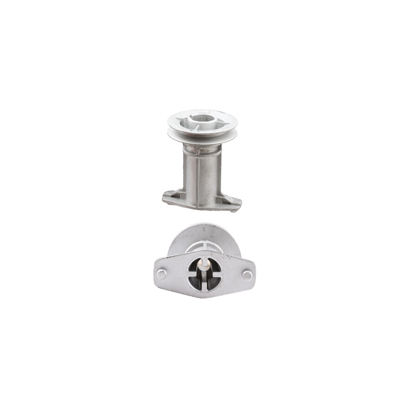 PORTALAMA VIKING 61187025001