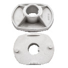 PORTALAMA VIKING 61187025001