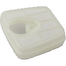 FILTRO ARIA ECHO 130305-35430