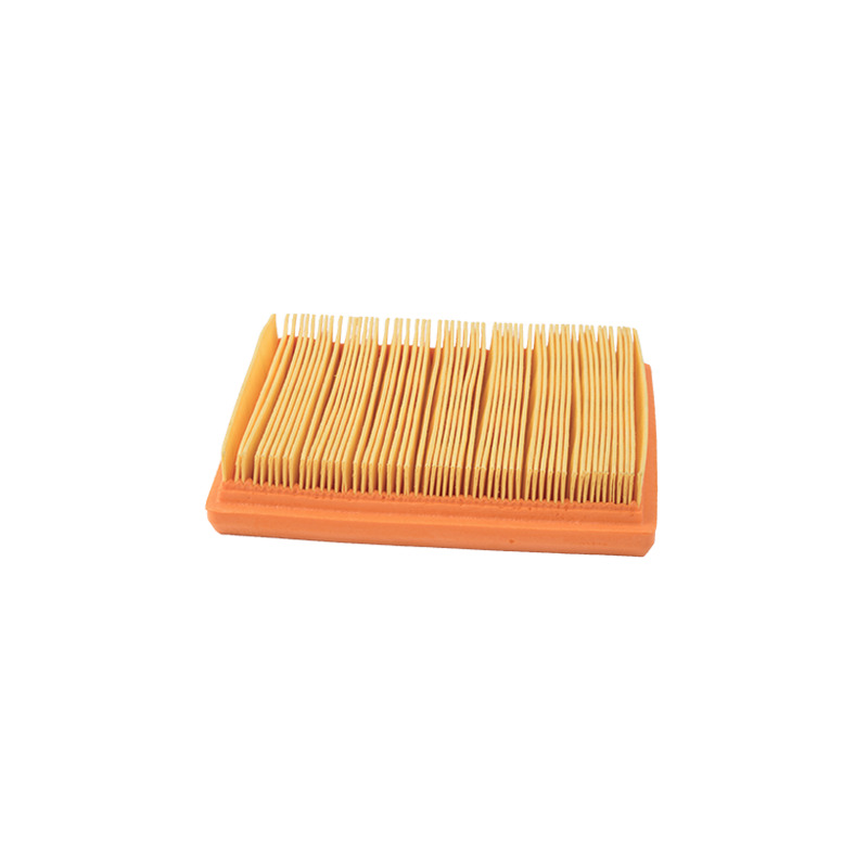 FILTRO ARIA ACME - LOMBARDINI 359-108