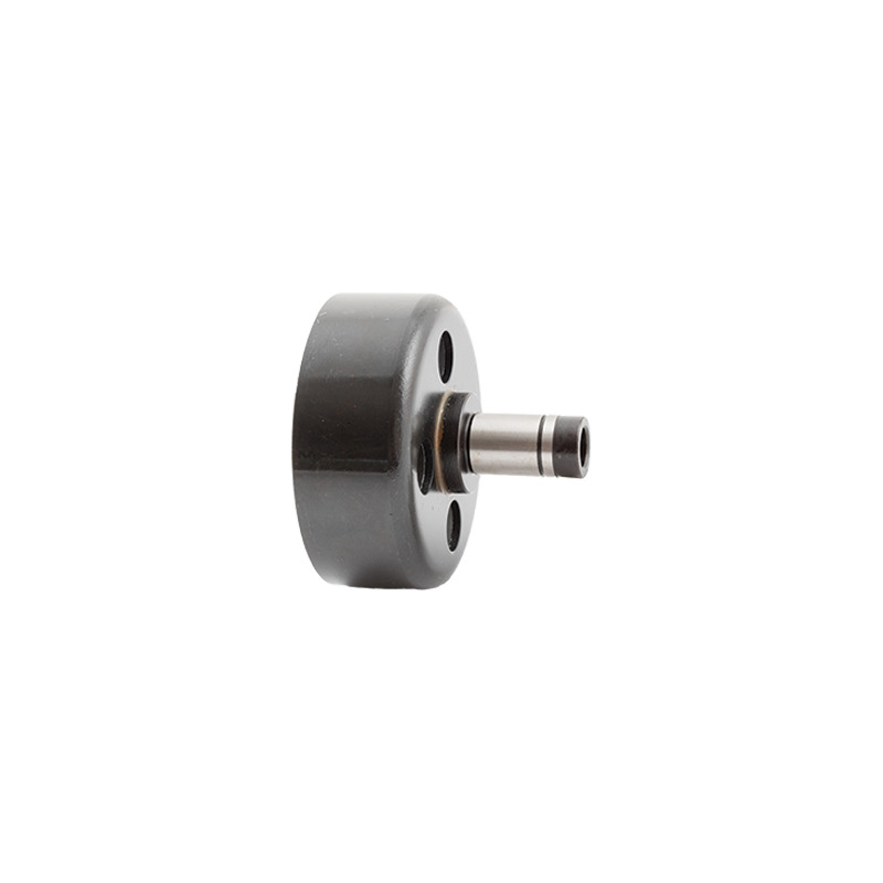 CAMPANA FRIZIONE HUSQVARNA 260-270