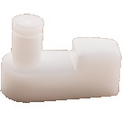 CAMPANA FRIZIONE EMAK 4193005R