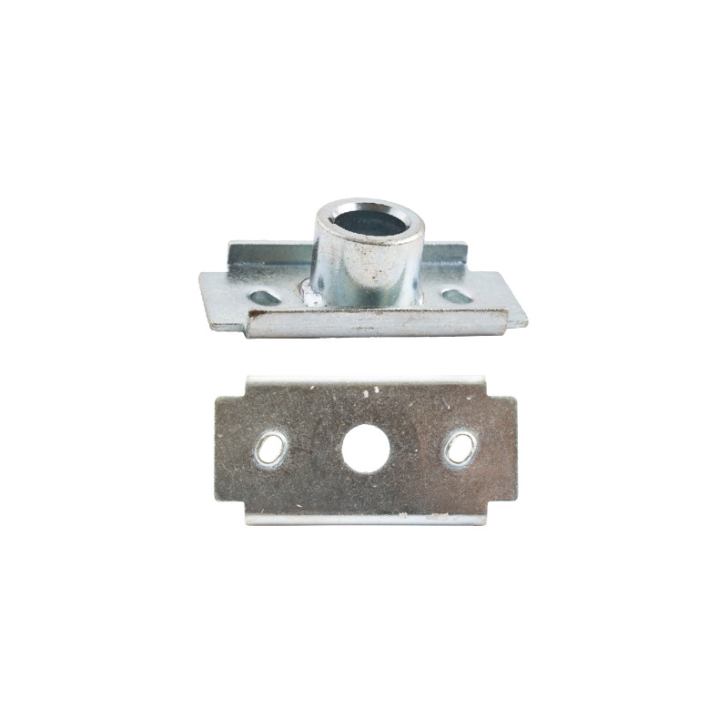 PORTALAMA DAYE DYM1669-4