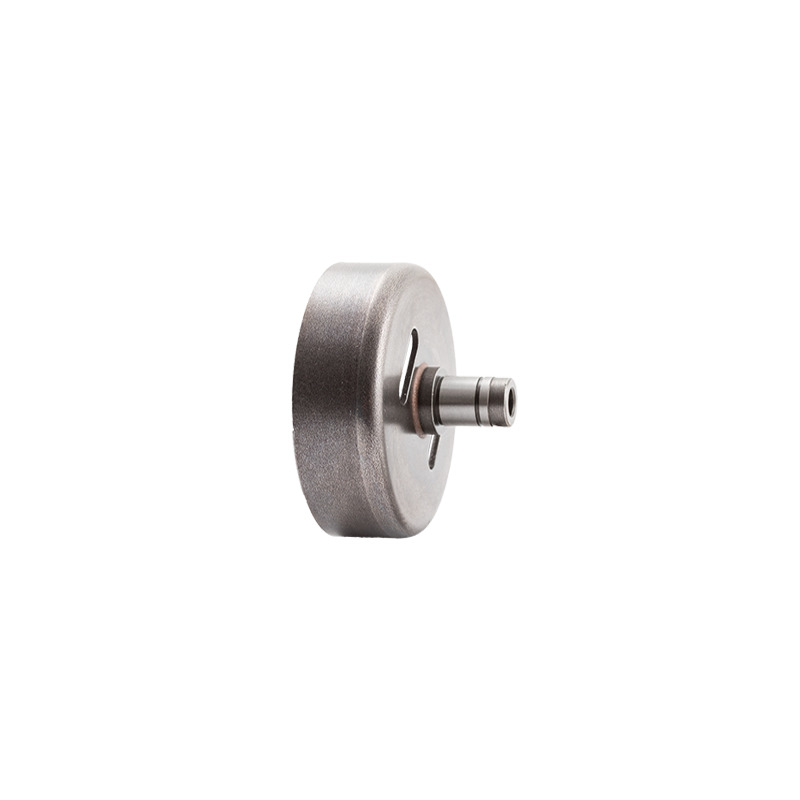 CAMPANA FRIZIONE KAWASAKI TH48