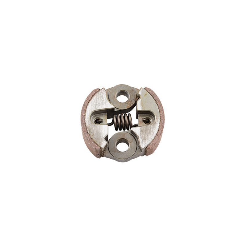 FRIZIONE EMAK 61070091AR