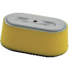 FILTRO ARIA HONDA 17210-734-505