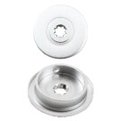 FRIZIONE EMAK 61280135CR