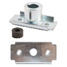 PORTALAMA DAYE DYM1662F-4