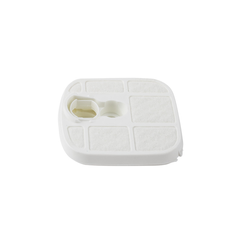 FILTRO ARIA ECHO A226-000290  A226-000291