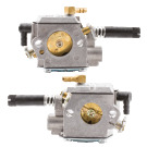 CARBURATORE SHINDAIWA