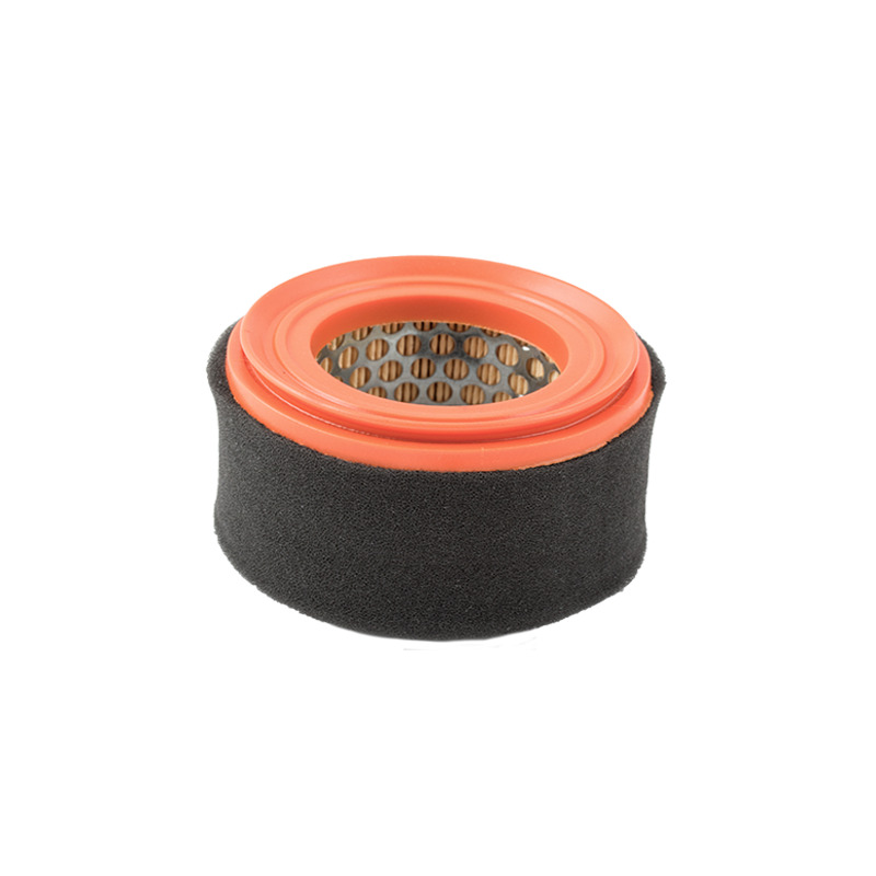 FILTRO ARIA  ACME - LOMBARDINI 359-152-300