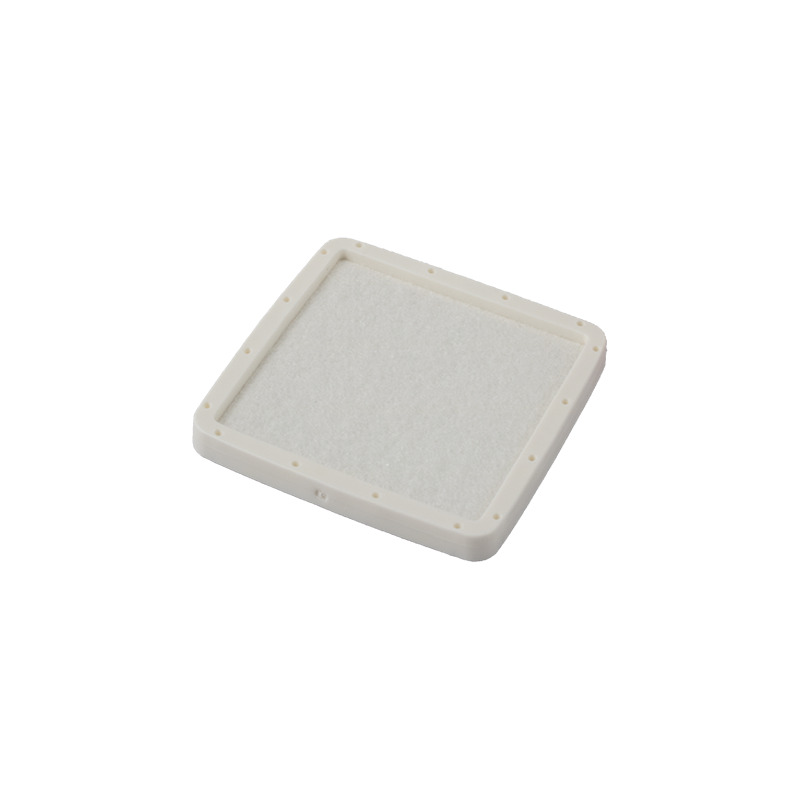 FILTRO ARIA  ECHO A226-000080