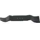 PORTALAMA DAYE DYM1662F-4