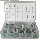 ASSORTIMENTO MOLLE                      