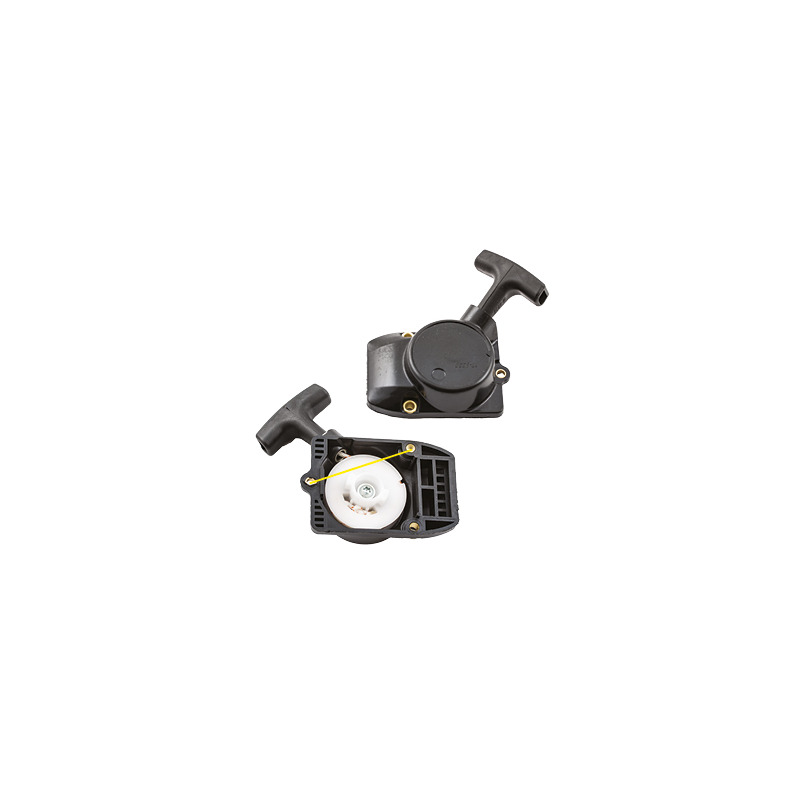 AVVIATORE STIHL 4137-190-4000 AVVIATORE STIHL 4137-190-4000