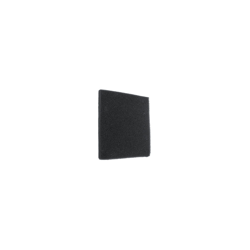 FILTRO ARIA X SV150M 4T RASAERBA VALVOLE LATERALI REPL LATERALI 4 HP GGP