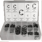 ASSORTIMENTO BENZIG                     