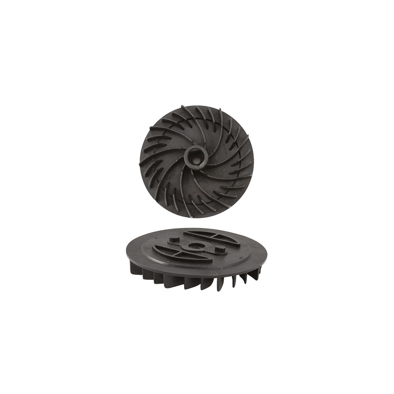 VENTOLA PORTALAMA DAYE DYM1172-40