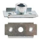 PORTALAMA DAYE DYM1669-4