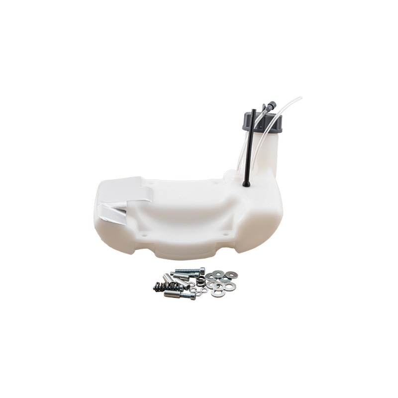 SERBATOIO EMAK 61200028CR