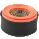 FILTRO ARIA  ACME - LOMBARDINI 359-152-300