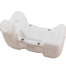 SERBATOIO KAWASAKI 51001-2268