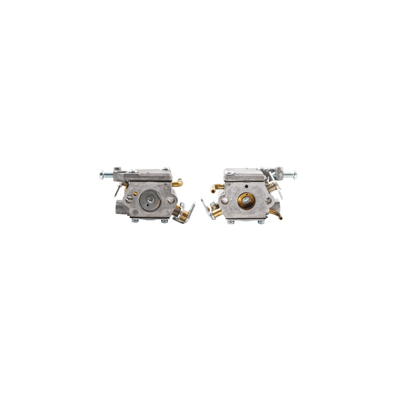 CARBURATORE STIGA/GGP 123054034/0