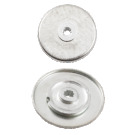 BOBINA CAPACITIVA BLUE BIRD 450920
