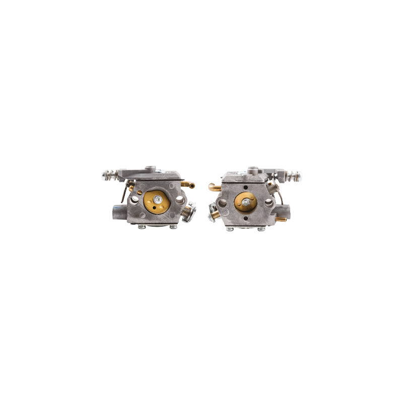 CARBURATORE PER MOTOSEGA 4116 40CC