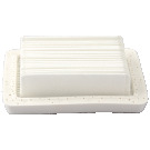 FILTRO ARIA  ECHO A226-000310 AA226-000320 A226-000360