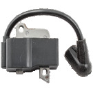 BOBINA HUSQVARNA 503281805